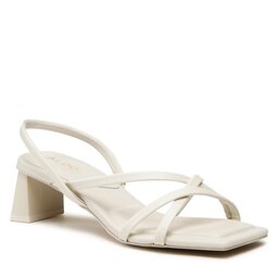 Aldo Sandaler Aldo Minima 13567241 110