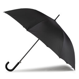 Esprit Skėtis Esprit Gents Long Ac 58151 Black
