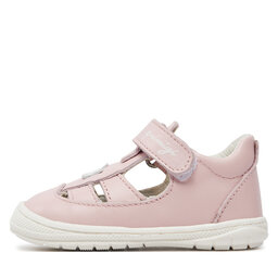

Босоніжки Primigi 5902400 Pink, Рожевий