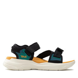 

Босоніжки Teva M Zymic 1124049 Чорний