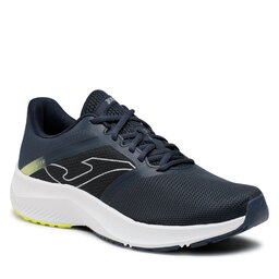 Joma Обувки Joma Elite Men 2204 RELITW2204 Blue