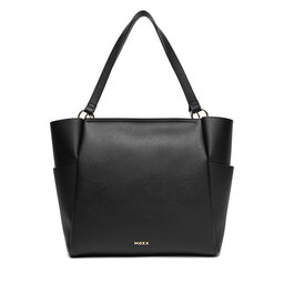 MEXX Táska MEXX C-MEXX-S-012-08 Fekete