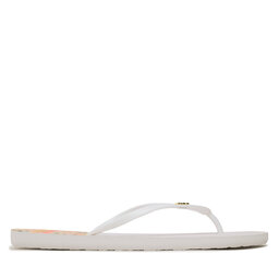 

В'єтнамки Roxy ARJL100950 WHT, Білий