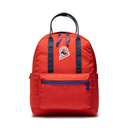 Invicta Раница Invicta Vax Backpack 2060021C0 Fiesta Ref 411