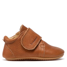 

Туфлі Froddo G1130005-4 Cognac, Коричневий