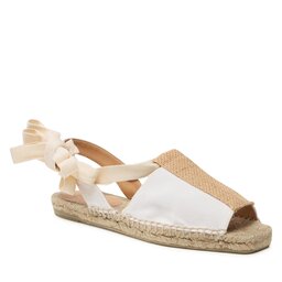 Castañer Espadryle Castañer Panchi/001 023045-200 200