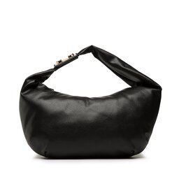 

Сумка Chiara Ferragni 73SB4BE3 Black, Чорний