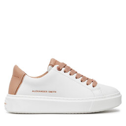Alexander smith chaussures new arrivals