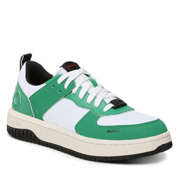 Hugo Αθλητικά Hugo 50493134 Open Green 341