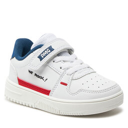 Scarpe occhio discount di bue primigi