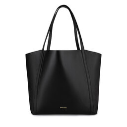 Gino Rossi Borsetta Gino Rossi WEN-17 Nero