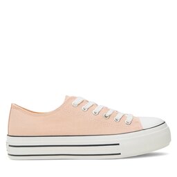 Sprandi Sneakers Sprandi LEA-RA003 Πορτοκαλί