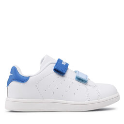 

Снікерcи Sprandi CP23-5977 White, Білий