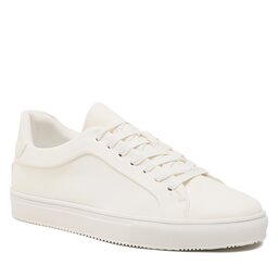 Aldo Сникърси Aldo Cobi 13522737 100