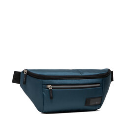 Сумка на пояс Samsonite Litepoint 134554-1671-1CNU Peacook, Чорний