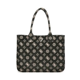 Guess Torebka Guess HWPG89 89230 FOR