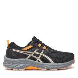 Asics Běžecké boty Asics Gel-Venture 9 1012B313 Černá