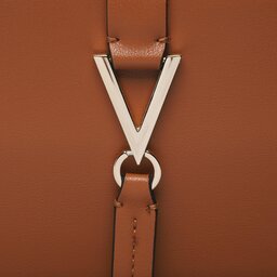 

Сумка Valentino Miranda VBS6XC03 Cuoio, Коричневий