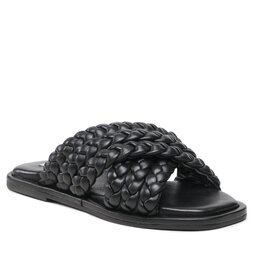 Inuovo Sandaler Inuovo 966010 blk