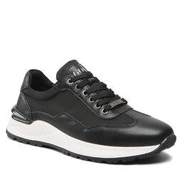 GOE Sneakers GOE LL1N4021 Black