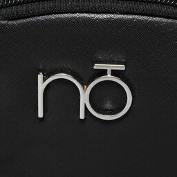 

Сумка Nobo NBAG-R0150-C020 Чорний