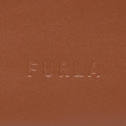 

Сумка Furla, Коричневий