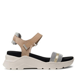 

Босоніжки Hispanitas Grazia HV221721 White, Білий