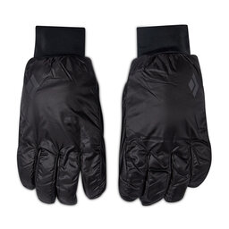 Black Diamond Smučarske rokavice Black Diamond Stance Gloves BD801894 Black