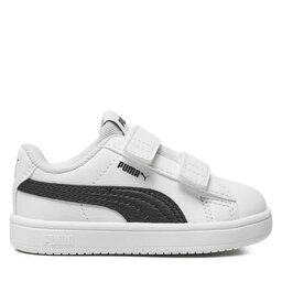 Puma Laisvalaikio batai Puma Rickie Classic V Inf 394254 13 Balta