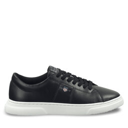 Gant Αθλητικά Gant 30631874 Μαύρο