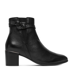 Lasocki Stiefeletten Lasocki CEO-WB-CELESTE-31 Schwarz