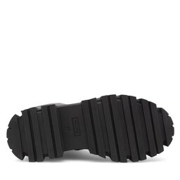 

Чоботи Badura LIZBONA-23FW12 Black, Чорний
