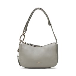 Furla Borsetta Furla Skye WB00746-HSF000-M7Y00-1-007-20-RO-B Marmo c