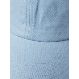 

Бейсболка Jack&Jones 12193385 Blue, Голубий