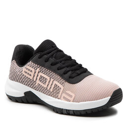 Alpina Trekkingi Alpina Ewl Galen IS25-5K Rose Smoke