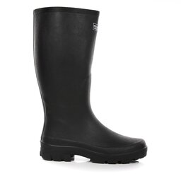 Regatta Botas de agua Regatta RMF596 Negro