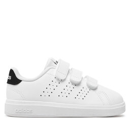 adidas Αθλητικά adidas Advantage Base 2.0 Cf C IH8122 Λευκό