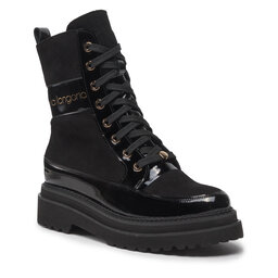 Eva Longoria Botas Eva Longoria EL-01-06-000859 601