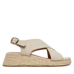 ONLY Shoes Espadrilles ONLY Shoes Onlminerva-2 Écru