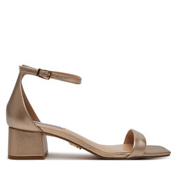 Steve Madden Sandalen Steve Madden Gena SM11003579 Goldfarben