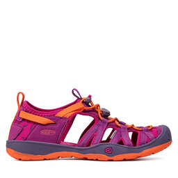 Keen Sandalen Keen Moxie Sandal 1016353 Rosa