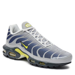 Zalando on sale nike tuned