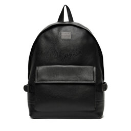 G-Star Raw Rucksack G-Star Raw CEO-LIAM-XC8180 Schwarz