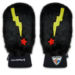 Rossignol Skidhandskar Rossignol W Lunar Impr M RLMWG17 Black