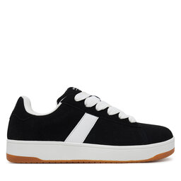 Jack&Jones Αθλητικά Jack&Jones Jfwmiles 12275139 Μαύρο