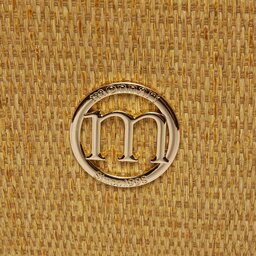 

Сумка Monnari BAG0360-020 Czarny, Бежевий