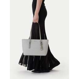 MICHAEL Michael Kors Сумка MICHAEL Michael Kors 30T5SQNT2V Сірий