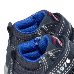 

Черевики Primigi 2853600 M Navy, Cиній