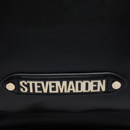 

Рюкзак Steve Madden Bobie SM13001130-B-G Black/Gold, Чорний