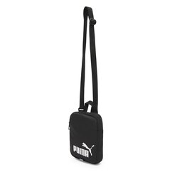 

Плоска сумка Puma Phase Portable 079955 01 Чорний